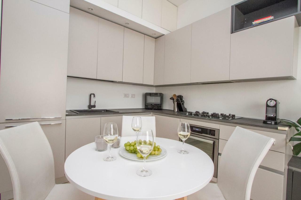 Luxury&spacious * Milan