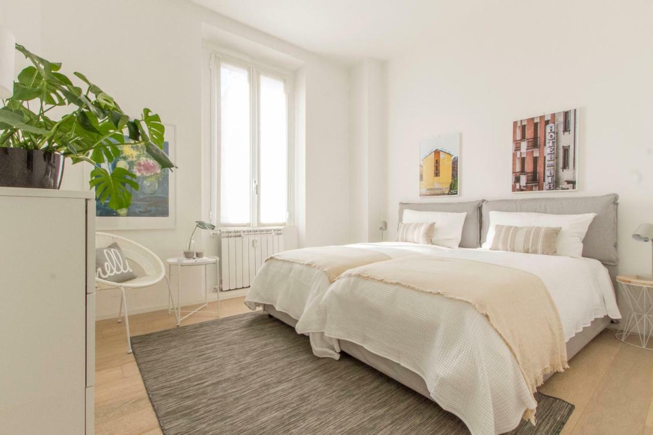 Appartement Luxury&spacious