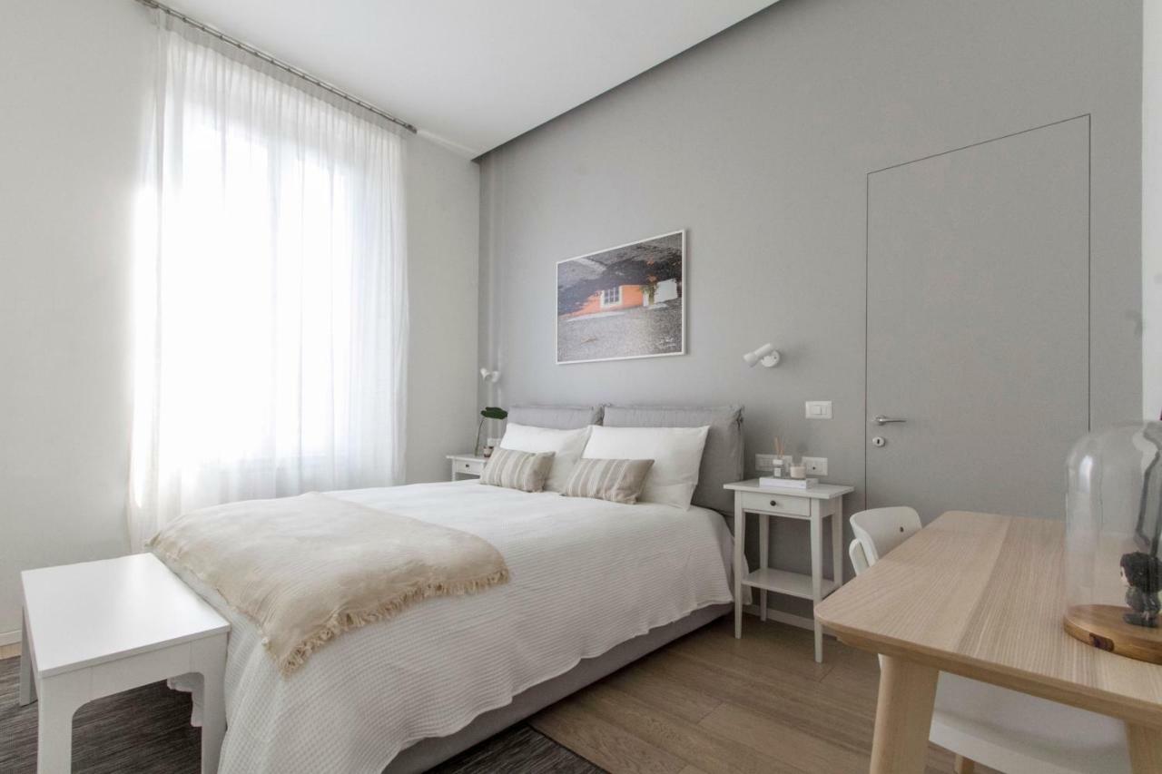 Luxury&spacious Appartement