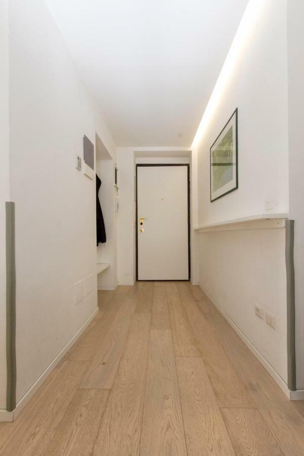 Appartement Luxury&spacious Milan