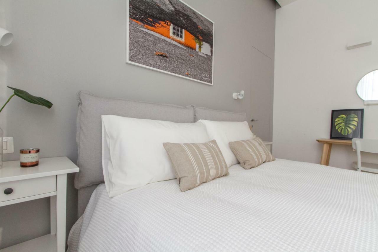 Appartement Luxury&spacious Milan