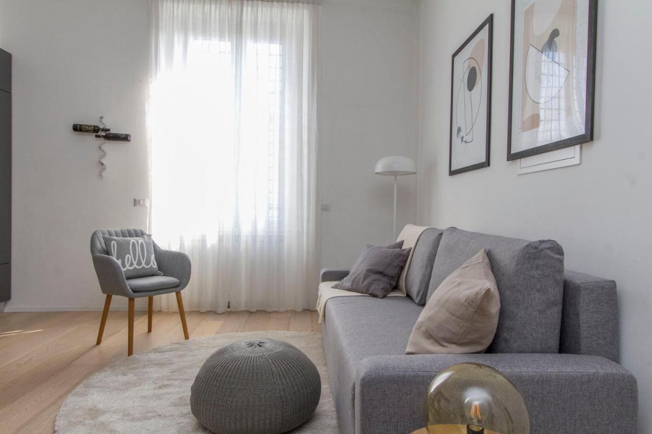 Appartement Luxury&spacious *