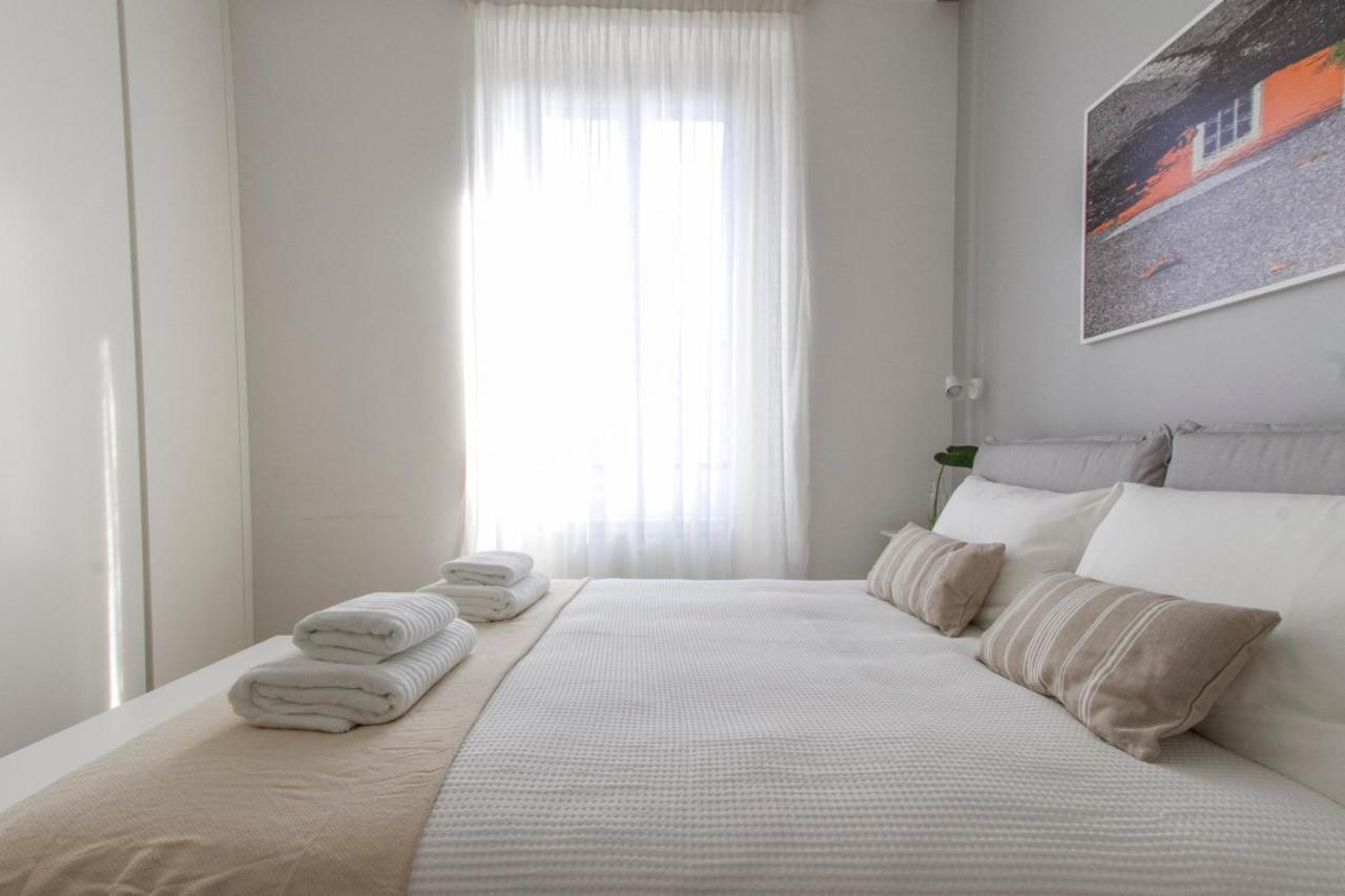 Luxury&spacious * Milan