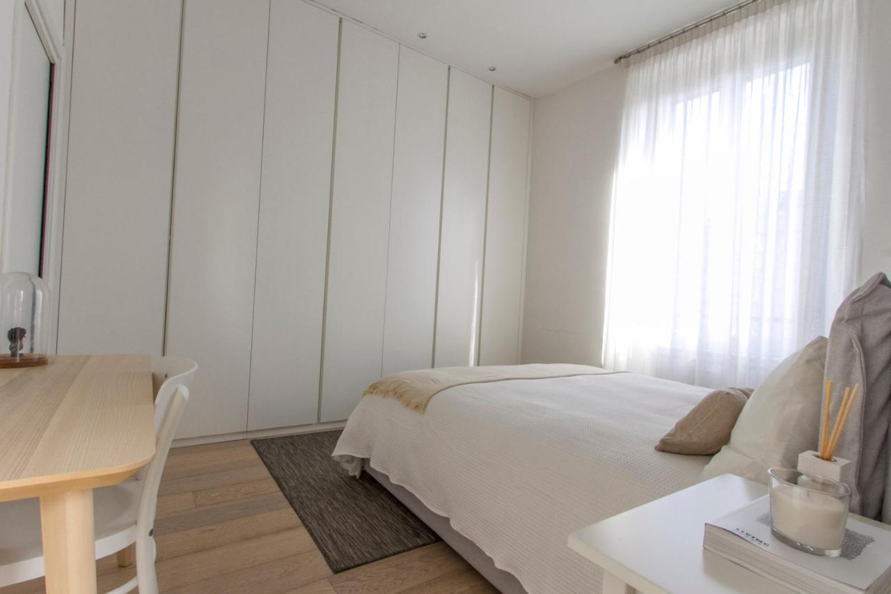 Appartement Luxury&spacious *