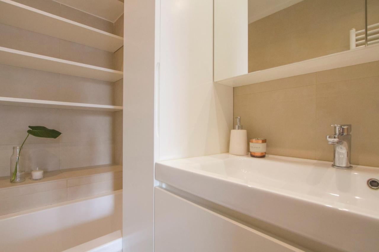 Luxury&spacious * Milan